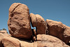 SmugMug > keywords > rocks > Unstable in the long run.

Hidden Valley,
Joshua Tree National Park,
Southern California.