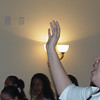 SmugMug > keywords > service > Honeymoon in Hawaii photo