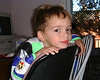 SmugMug > all-time keyword > commander > 2009 Video Clips photo