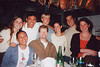 SmugMug > keywords > visit > Wendy, someone, me, Brian Mackle, Markus, Maggie, Taco, and Erin