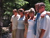 SmugMug > keywords > marc > Sylvia Griffith Memorial Photos photo