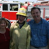 SmugMug > keywords > academy > COLORADO SPRINGS #309 photo