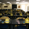 SmugMug > keywords > academy > COLORADO SPRINGS #309 photo
