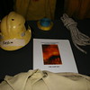 SmugMug > keywords > academy > COLORADO SPRINGS #309 photo
