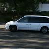 SmugMug > keywords > leaving > Best of 2009 photo