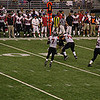 SmugMug > all-time keyword > scanning > We're Cheating - Fall 2009 photo