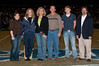 SmugMug > all-time keyword > neal > Seniors - 2010 photo