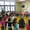SmugMug > keywords > both > PreK Fall '09 photo