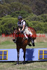 SmugMug > keywords > ton > Corinto, Nicaragua photo