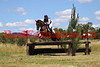 SmugMug > keywords > ton > Corinto, Nicaragua photo