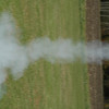 SmugMug > keywords > rocket > Winter Scenes photo