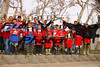 SmugMug > keywords > awards > Pretty Boys photo