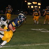 SmugMug > keywords > tackled > Thanksgiving 2009 - McCall >   Evan Tackled 3rd Qtr 