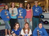 SmugMug > all-time keyword > cheer > 