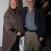 SmugMug > all-time keyword > philip > Cecily Abram, Nahum GershonPhilip Trager Reception. October 7; 2009. Photos by Michael Domingo