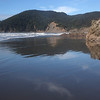 SmugMug > keywords > pacific > Coastal California photo