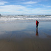 SmugMug > keywords > pacific > Coastal California photo