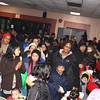 SmugMug > keywords > packed > Hundreds of people from the community attended the City of Newburgh Youth Bureau Prevention Policy Board 2009 Holiday Extravaganza held on Friday, December 18, 2009 at the City of Newburgh Activity Center in Newburgh, NY.  Hudson Valley Press/CHUCK STEWART, JR.