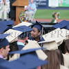SmugMug > all-time keyword > searches > A Beacon High School senior looks for his parents during the commencement exercises on Saturday, June 27, 2009 at Dutchess Stadium in Wappingers Falls, NY. Chuck Stewart, Jr./HUDSON VALLEY PRESS
