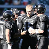SmugMug > all-time keyword > duane > Ossur - Whistler 2007 photo
