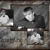 SmugMug > all-time keyword > final > My Smug Mug >  final second collage