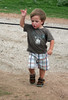 SmugMug > all-time keyword > listen > People photo