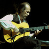 SmugMug > keywords > province > Paco de Lucia 2007

www.pacodelucia.org