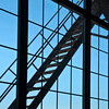 SmugMug > all-time keyword > garrison > 8178 Brooklyn,Sun 11-08-09 photo