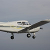 SmugMug > keywords > fly > Columbus Fly Out 5 Dec 09 010