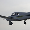 SmugMug > keywords > fly > Columbus Fly Out 5 Dec 09 012