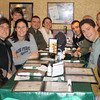 SmugMug > keywords > fly > Columbus Fly Out 5 Dec 09 033-1