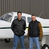 SmugMug > keywords > fly > Columbus Fly Out 5 Dec 09 039