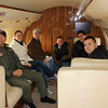 SmugMug > keywords > fly > Columbus Fly Out 5 Dec 09 044