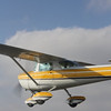 SmugMug > keywords > fly > Columbus Fly Out 5 Dec 09 151