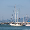 SmugMug > all-time keyword > california > Pirates!  Yarr!  IMG_6831