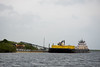 SmugMug > all-time keyword > site > Construction Site 004