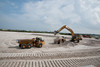 SmugMug > all-time keyword > site > Construction Site 069