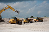 SmugMug > all-time keyword > site > Construction Site 091