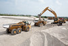 SmugMug > all-time keyword > site > Construction Site 113