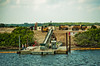 SmugMug > all-time keyword > site > Construction Site 182