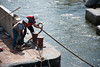 SmugMug > all-time keyword > site > Construction Site 225