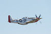 SmugMug > keywords > fighter > Red Dog XII; P-51 Mustang NL334FS