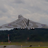SmugMug > all-time keyword > bomber > Vulcan B2 - XH558