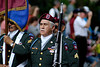 SmugMug > keywords > airborne > Veteran's Day Parade 2009 photo