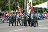 SmugMug > keywords > airborne > Veteran's Day Parade 2009 photo
