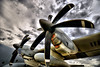 SmugMug > keywords > propellers > HDR tonemapped