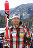 SmugMug > keywords > scott > Scott McCartney 
2009-10 U.S. Alpine Ski Team 
Photo © Brian Robb