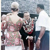 SmugMug > keywords > chief > Gov. H. Rex Lee, Chief Fuama
