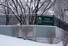 SmugMug > keywords > playground > Ringer Playground in snow, Allston MA