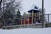 SmugMug > keywords > playground > Tot lot at Ringer Playground, Allston MA